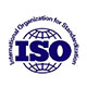ISO認證